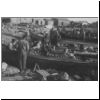 as20 Kallassa, Kirkkohamina 1920-luvulla..jpg